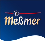 Meßmer
