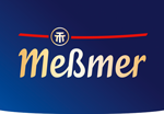 Marke »Messmer«