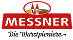 Messner