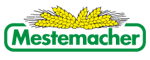 Mestemacher