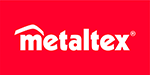 metaltex