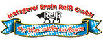 Erwin Reiß