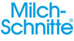 Milch-Schnitte