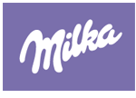 Milka