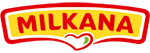 Milkana