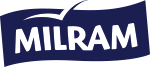 Marke »Milram«