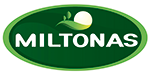 Miltonas