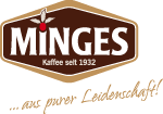 Minges