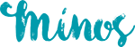 Minos