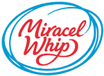 Marke »Miracel Whip«