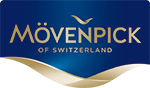 moevenpick-geschwungen Marke »MÖVENPICK«