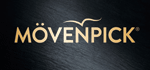 Mövenpick