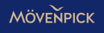 Marke »Mövenpick«