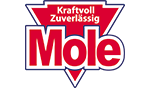 Mole