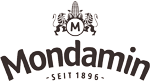 Marke »Mondamin«