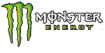 Monster Energy