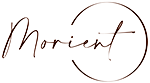 Marke »Morient«