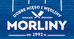 Morliny
