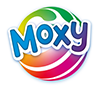 Marke »Moxy«
