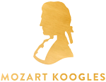 Mozart Koogles