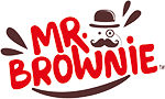 Marke »Mr. Brownie«