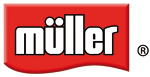 Müller