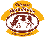Marke »Muh-Muhs«