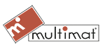 Marke »Multimat«