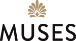 Muses