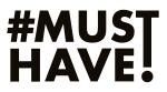 Marke »Must Have«