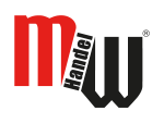 MW Handel