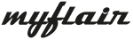 Marke »Myflair«