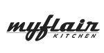 Marke »Myflair Kitchen«