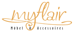 Marke »myFlair«
