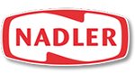 Nadler