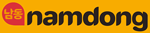 Marke »namdong«