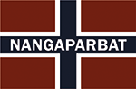 Marke »Nangaparbat«