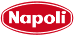 Napoli