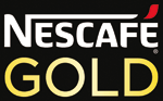 Nescafé Gold