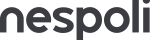 Marke »Nespoli«