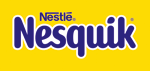 Nesquik