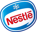 Nestlé