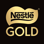 Nestlé Gold