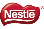 Marke »Nestlé«