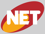 Marke »net«