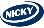 Nicky