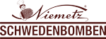 Niemetz Schwedenbomben