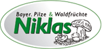 niklas Marke »Niklas«