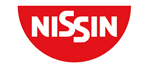 Nissin