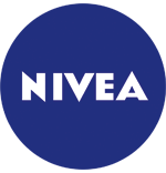 Nivea